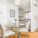 Modern New Apartments Pula *