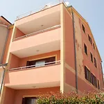 Modern New Apartments Pula