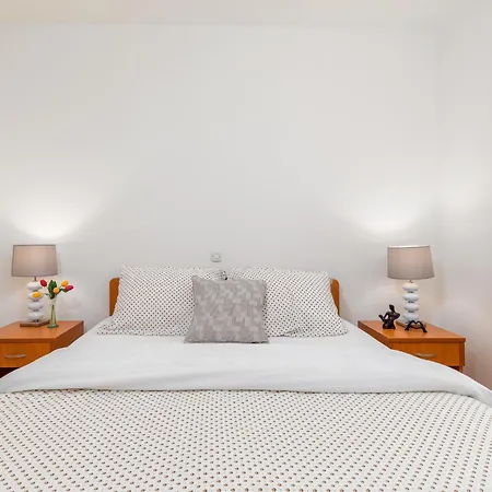 Modern New Apartments Pula