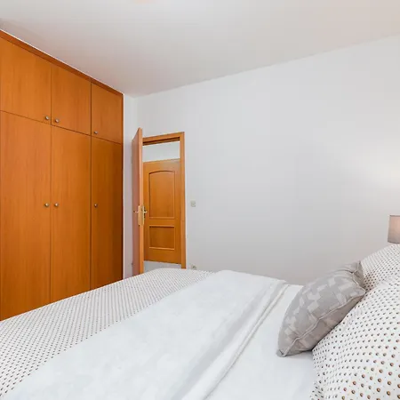 Modern New Apartments Pula Apartment *